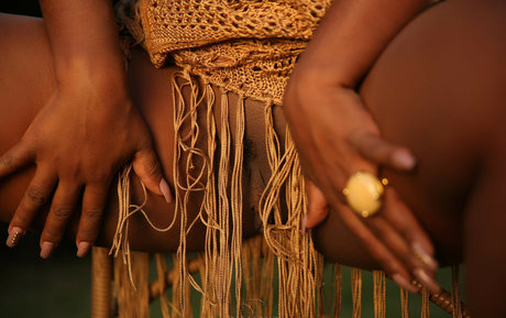 Kell Rosan pornstar sex image