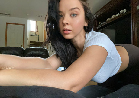 stacimarierose beautiful model galleries