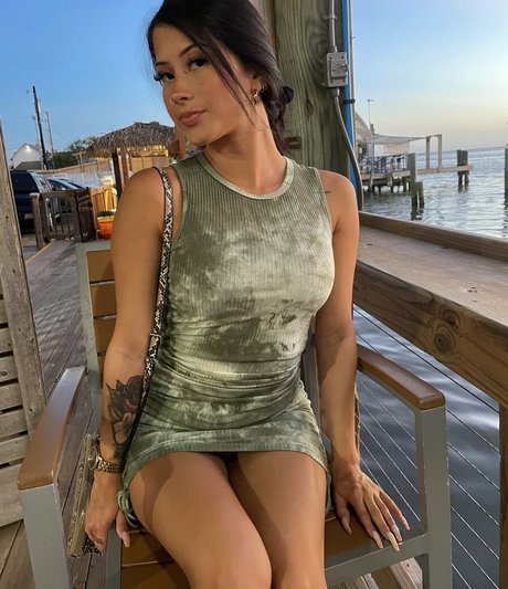 Ktcam pornstar best images