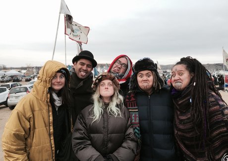 dick rating onlyfans nice pic