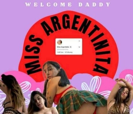 littlelilith69 star xxx photos