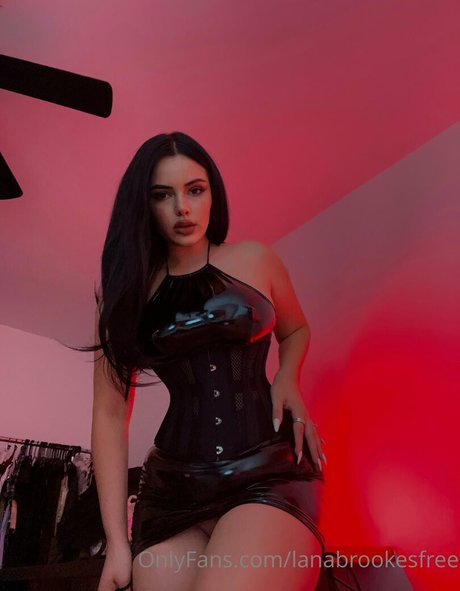lanabrookesfree pornstar adult gallery