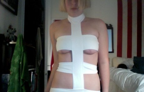 Scout Willis pretty actress img