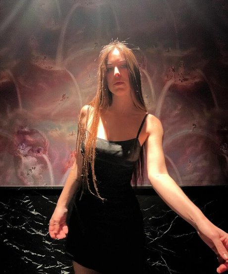 Scout Willis top pornstar images