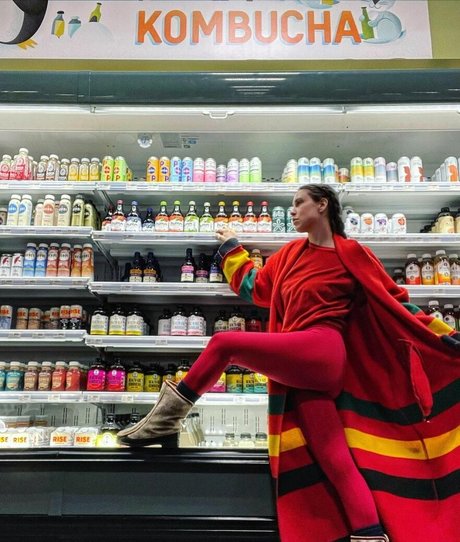 Scout Willis pornstar xxx archive