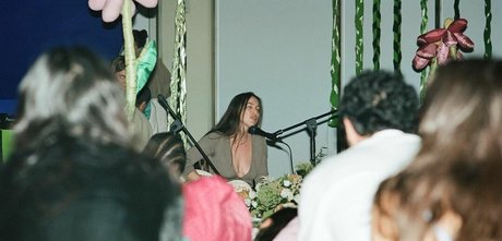 Scout Willis star erotic images