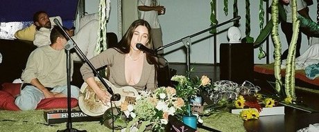 Scout Willis top actress gallery