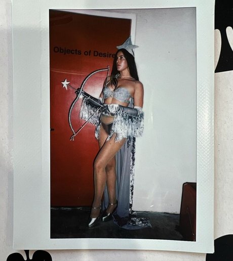 Scout Willis pornstar sexy pics