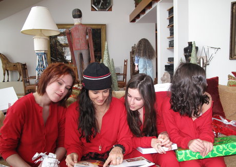 Scout Willis hot actress photos