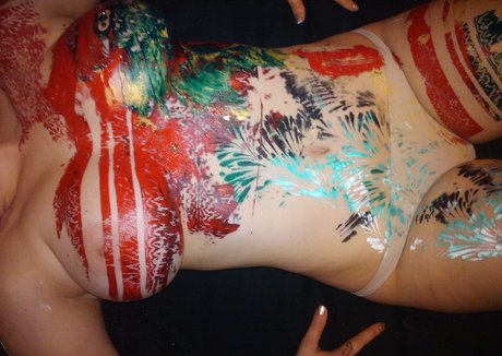 Scout Willis pornographic actress img