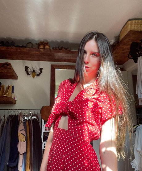 Scout Willis star nudes photo