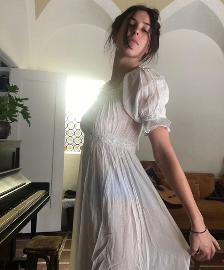 Scout Willis top actress galleries