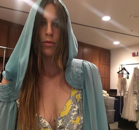 Scout Willis hd actress images