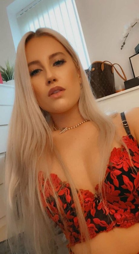 anime onlyfans sexy xxx img