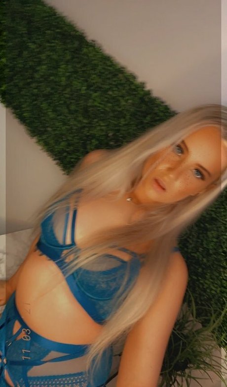 transsexual onlyfans top pictures