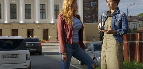 squat onlyfans free xxx photos