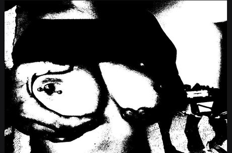 kalypsosrealm star sex pictures