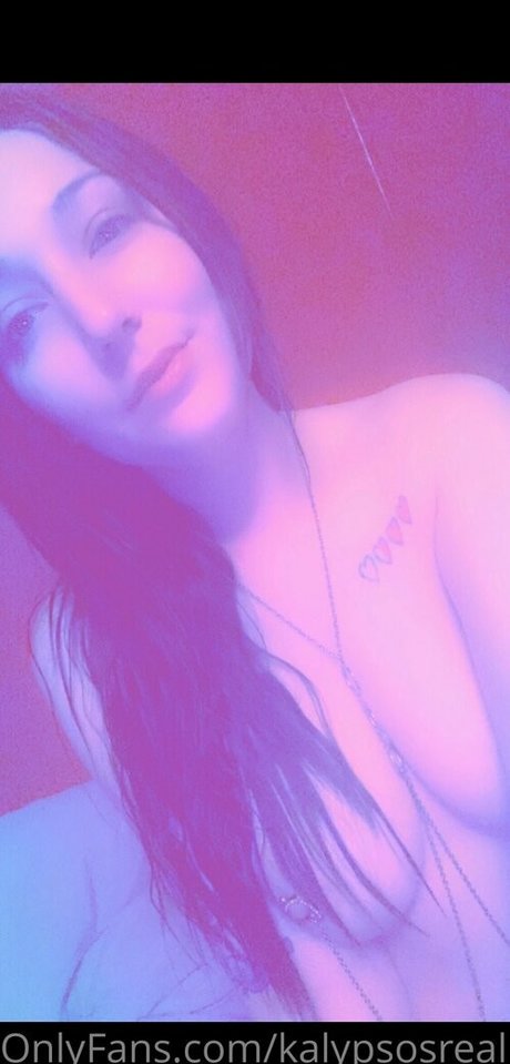 kalypsosrealm star erotic img