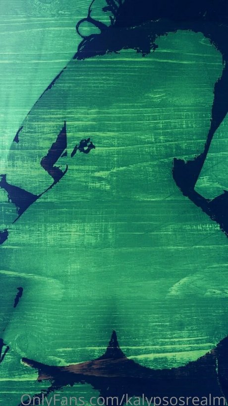 kalypsosrealm sex model image