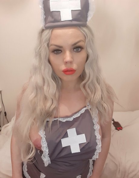 barbiesux sexy actress pics