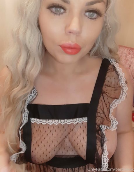 barbiesux model hd picture