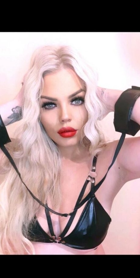 barbiesux porn actress pictures