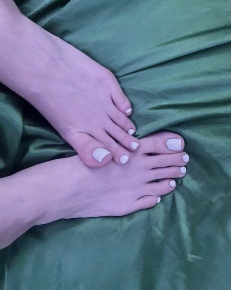 tayloryorktamayo nice model pic