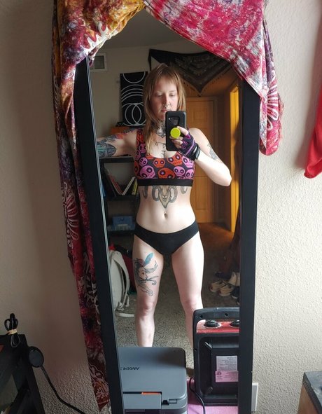 thesavorypie pornstar perfect galleries