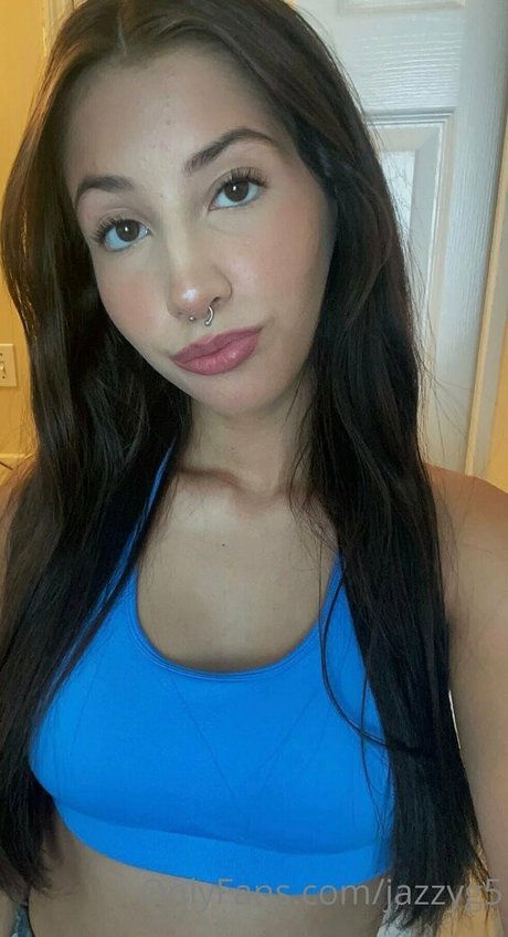 jazzyg5 nice actress images