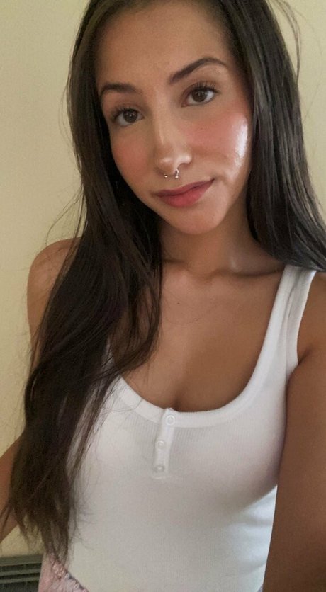 jazzyg5 pornstar pretty archive