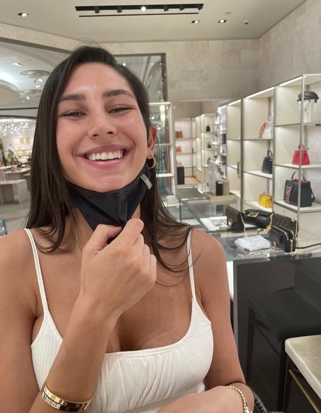 ava18adams model adult pics