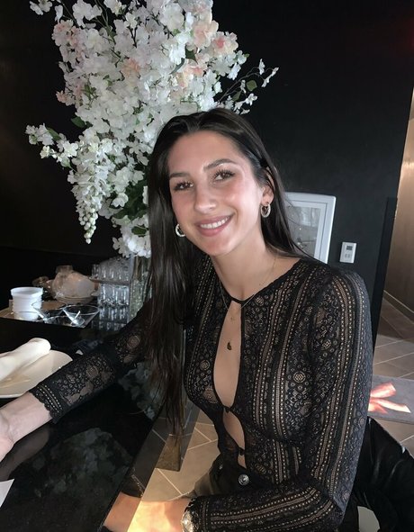 ava18adams hd star archive