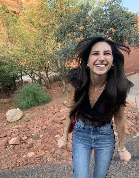 ava18adams star beautiful images