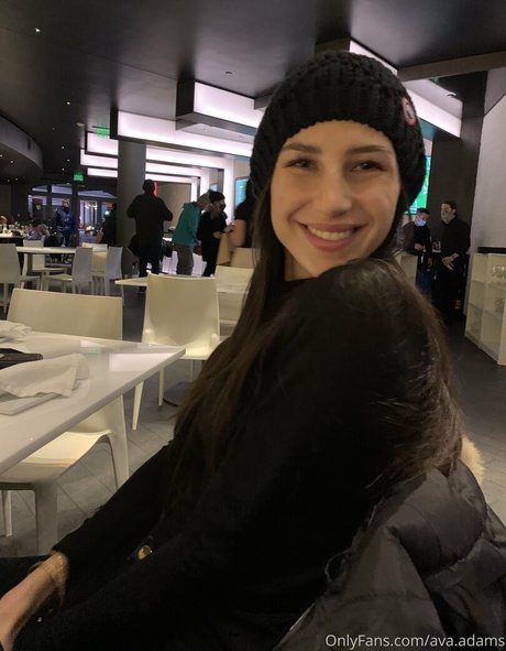 ava18adams hd pornstar photos