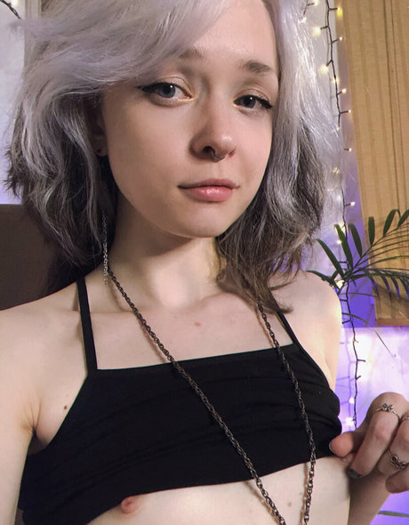 fragariabomb star exclusive photos