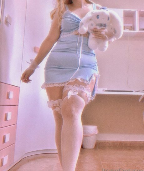 itsmefantasyy star sex archive