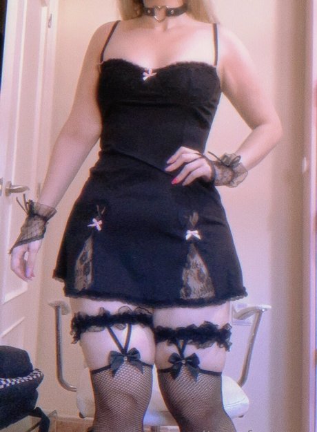 itsmefantasyy hot star images