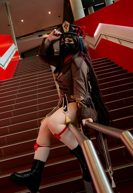 averagecosplays pornstar best images