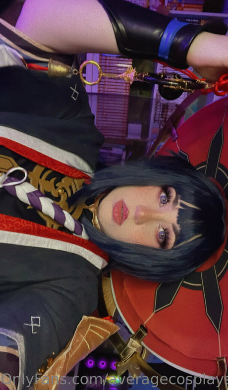 averagecosplays star sex image