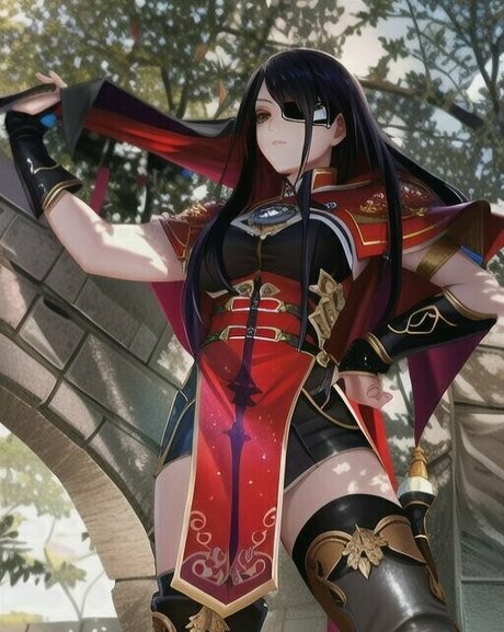 averagecosplays model art pictures