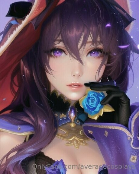 averagecosplays beautiful actress img