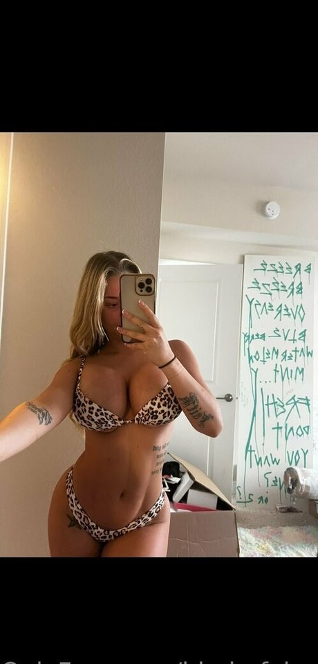 katrina vanessa free model pic