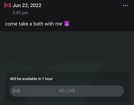 xxbaeaxx pornstar high quality archive