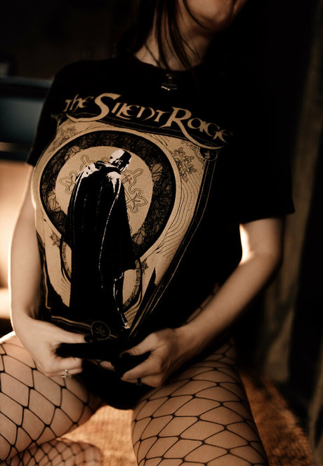 tarathewitch vip sexy star photo