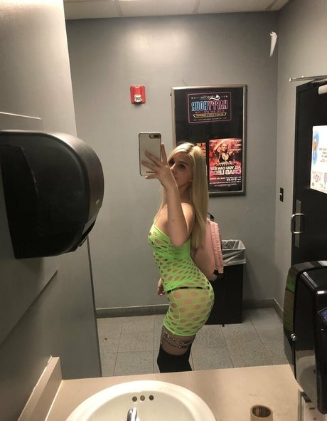 basketball onlyfans nice gallery