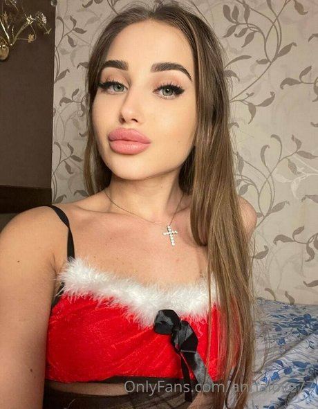 annalove77 pornstar naked image