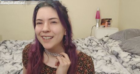 LilRedVelvettt erotic actress img