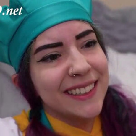 LilRedVelvettt porn star galleries