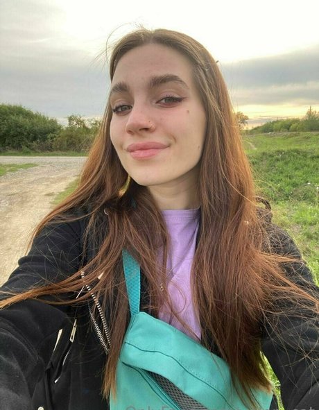 Valeri Catwoman hd pornstar pics