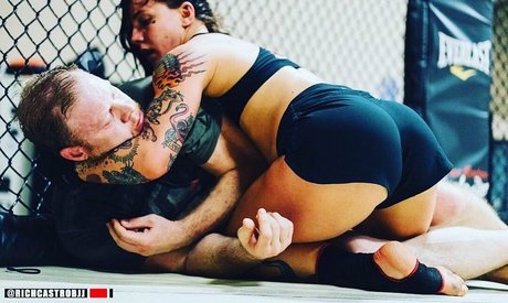 Jessy Jess top actress img